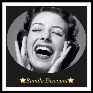 Bundle Discount